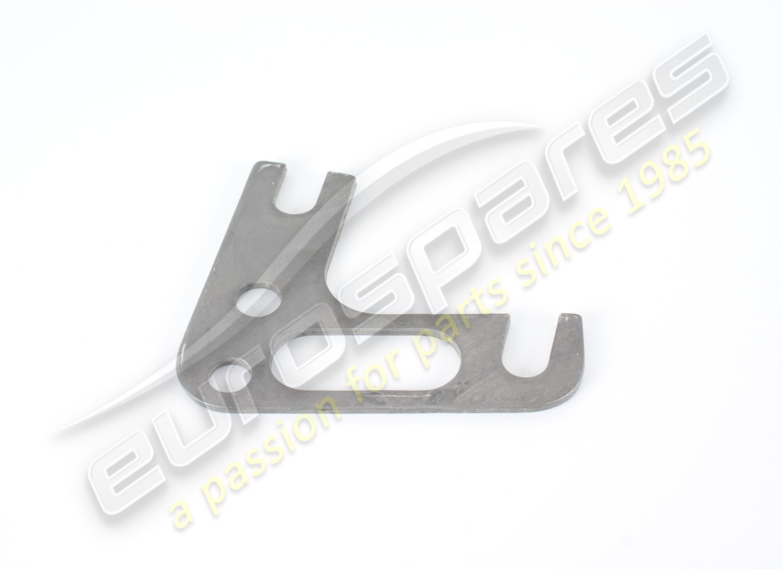 new porsche intermediate layer - 3 mm. part number 91433153304 (1)