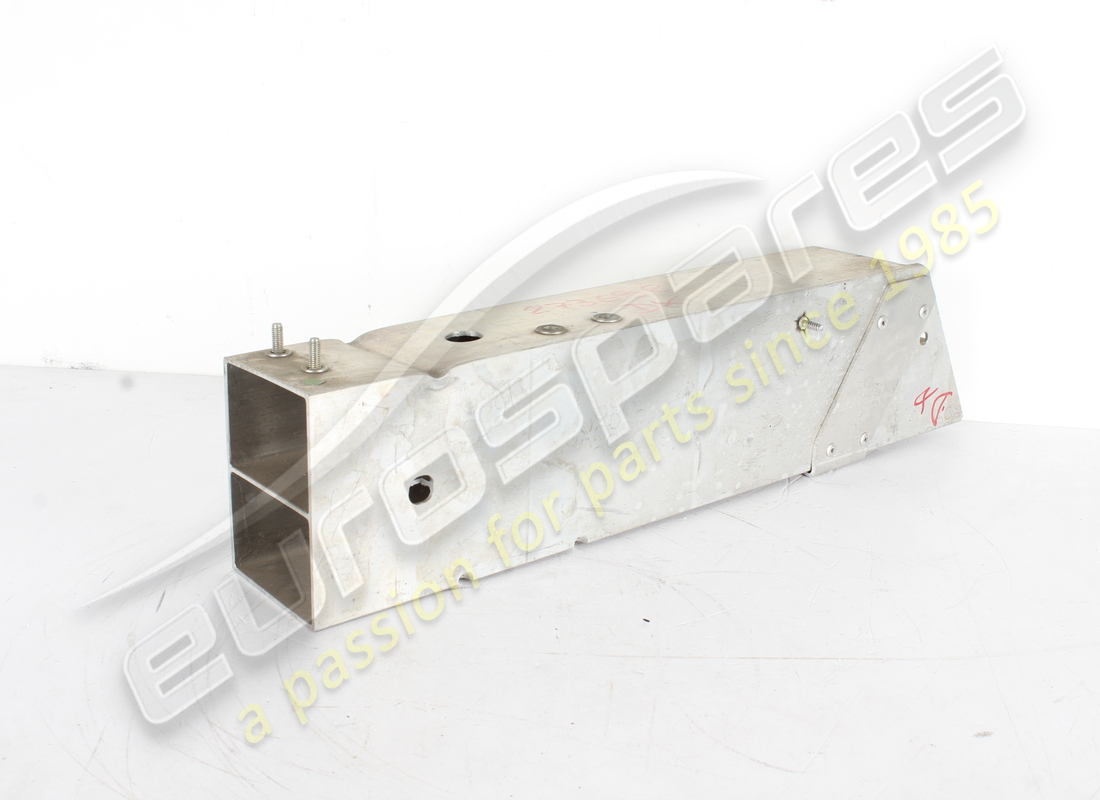 NEW FERRARI REAR RH STRUT. PART NUMBER 273692 (2) new ferrari rear rh strut. part number 273692 (2)