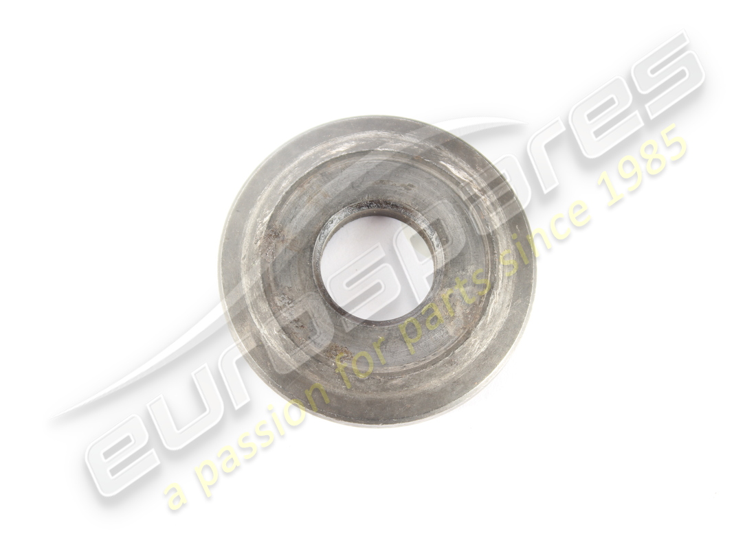 USED FERRARI WASHER. PART NUMBER 138792 (1) used ferrari washer. part number 138792 (1)