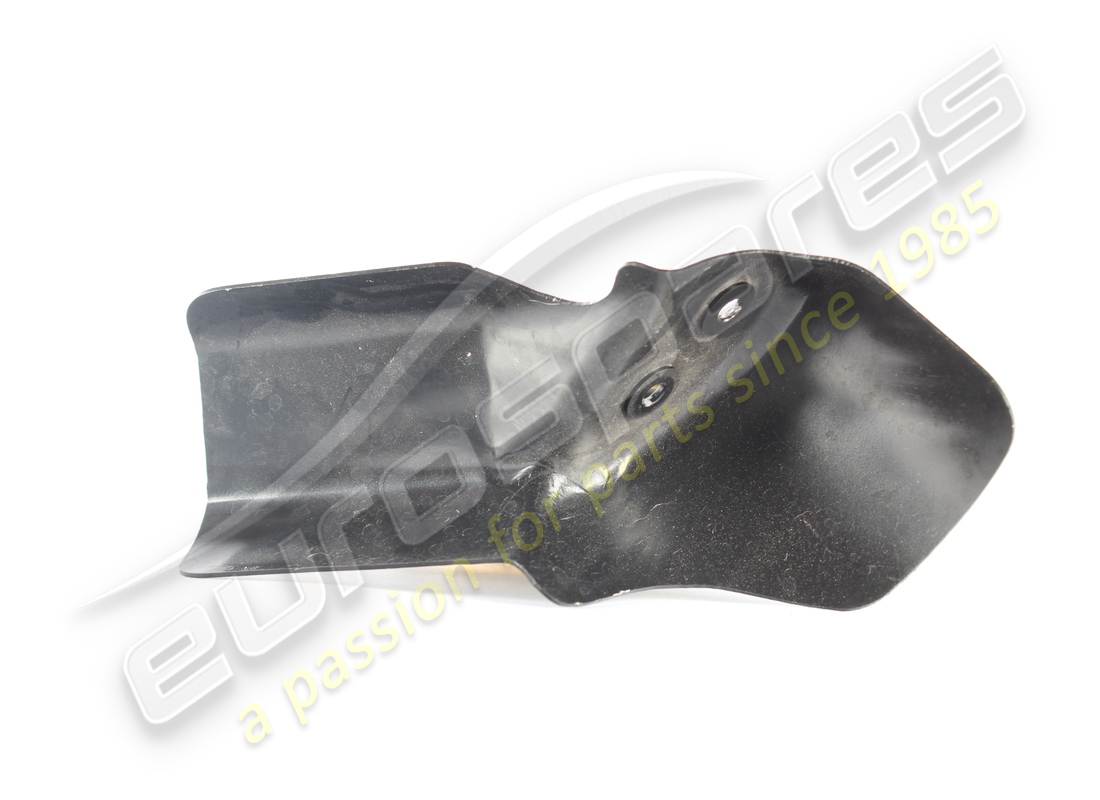 USED Ferrari RIPARO SERBATOIO H2O RAFFR . PART NUMBER 777874 (1)