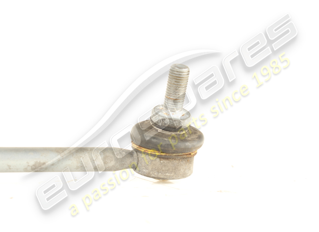 used ferrari rh ball joint tie-rod. part number 250453 (3)