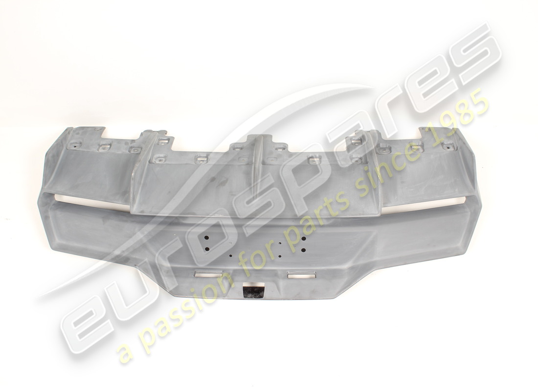 NEW LAMBORGHINI STO MATT BLACK CARBON DIFFUSER. PART NUMBER 4T3825503F3FZ (2) new lamborghini sto matt black carbon diffuser. part number 4t3825503f3fz (2)