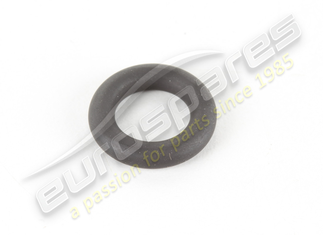 new porsche o-ring. part number paf008087 (1)