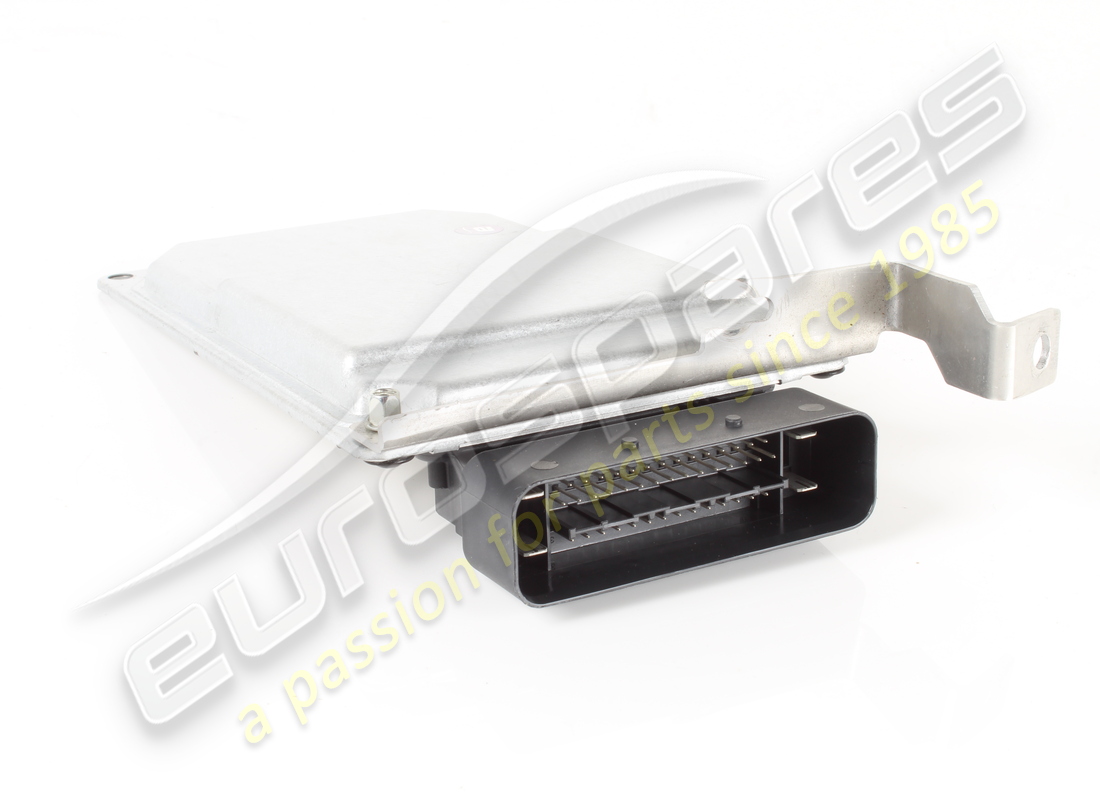 used ferrari suspension ecu. part number 811458 (5)