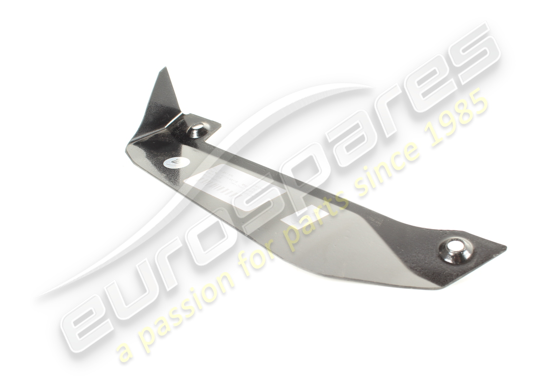 USED LAMBORGHINI COVER,FOOT SUPPORT. PART NUMBER 401864431B (2) used lamborghini cover,foot support. part number 401864431b (2)