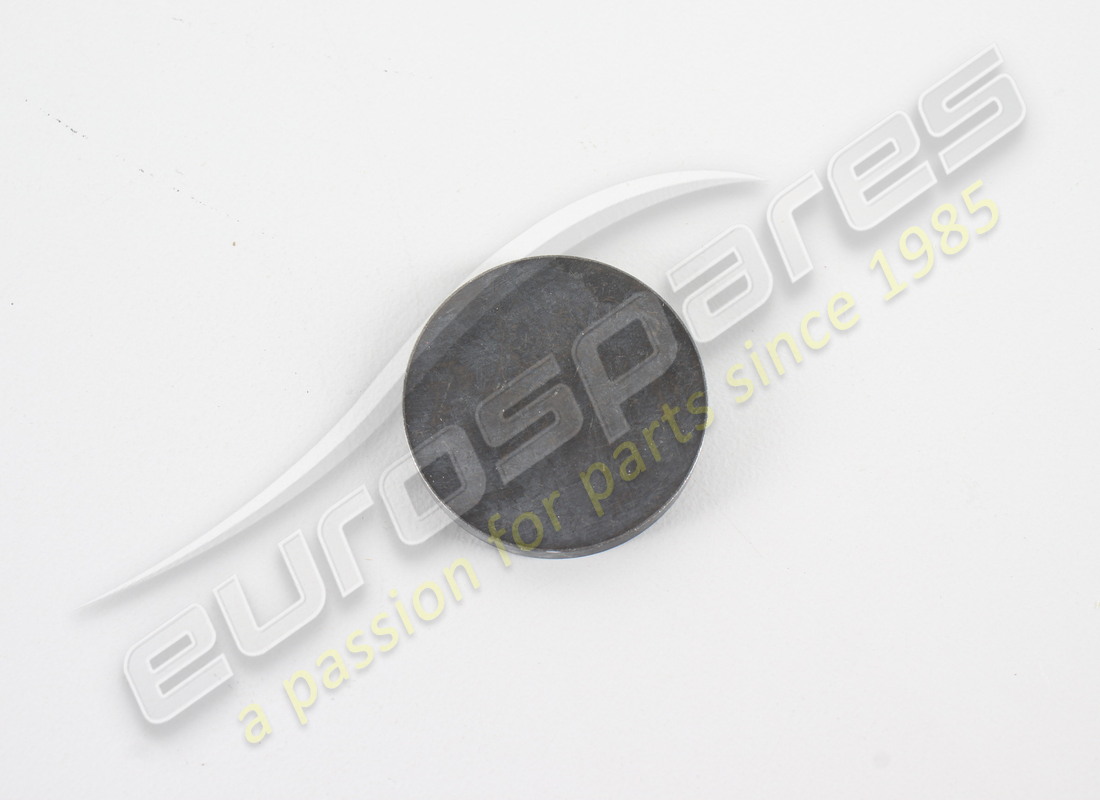 NEW FERRARI PAD. PART NUMBER 117578 (2) new ferrari pad. part number 117578 (2)