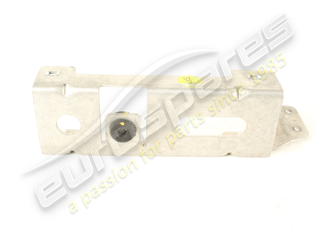 USED LAMBORGHINI HOLDER, ELECTRIC. PART NUMBER 470906507D (5) used lamborghini holder, electric. part number 470906507d (5)