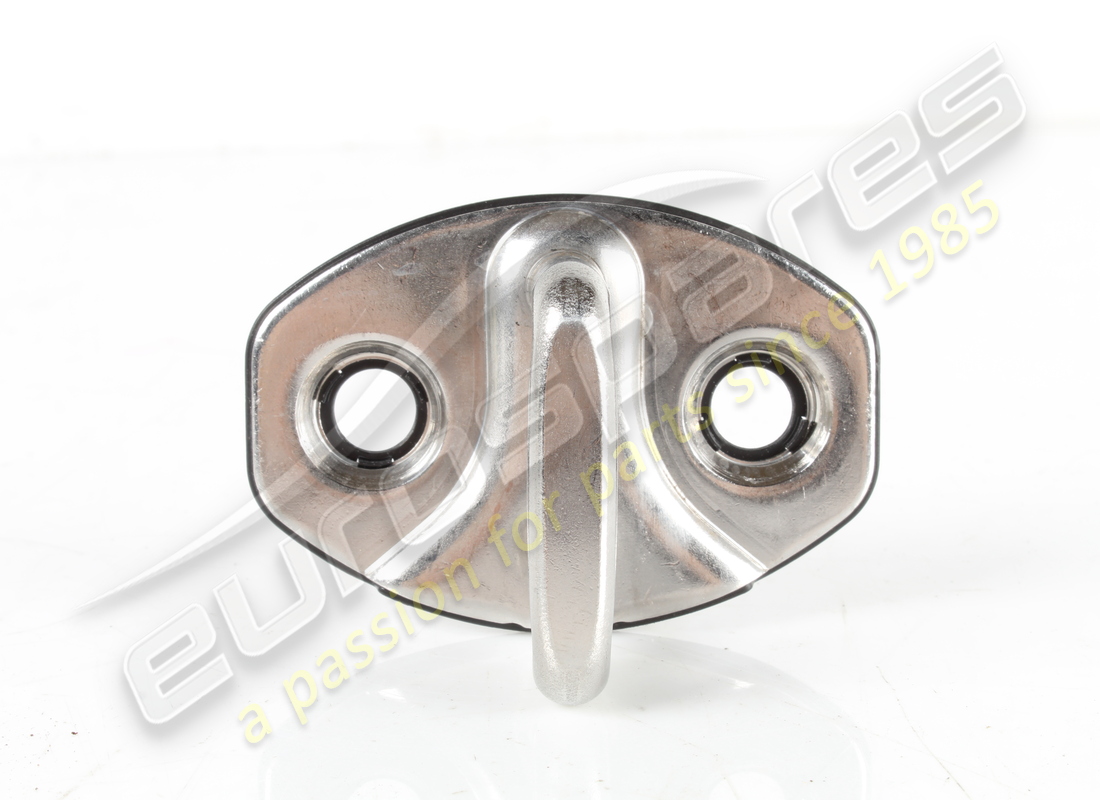 used lamborghini striker. part number 4m0837033a (3)