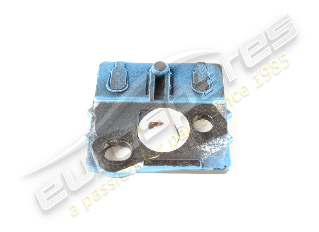 USED Lamborghini BRACKET BRACKET RH . PART NUMBER 4ML853588 (1)