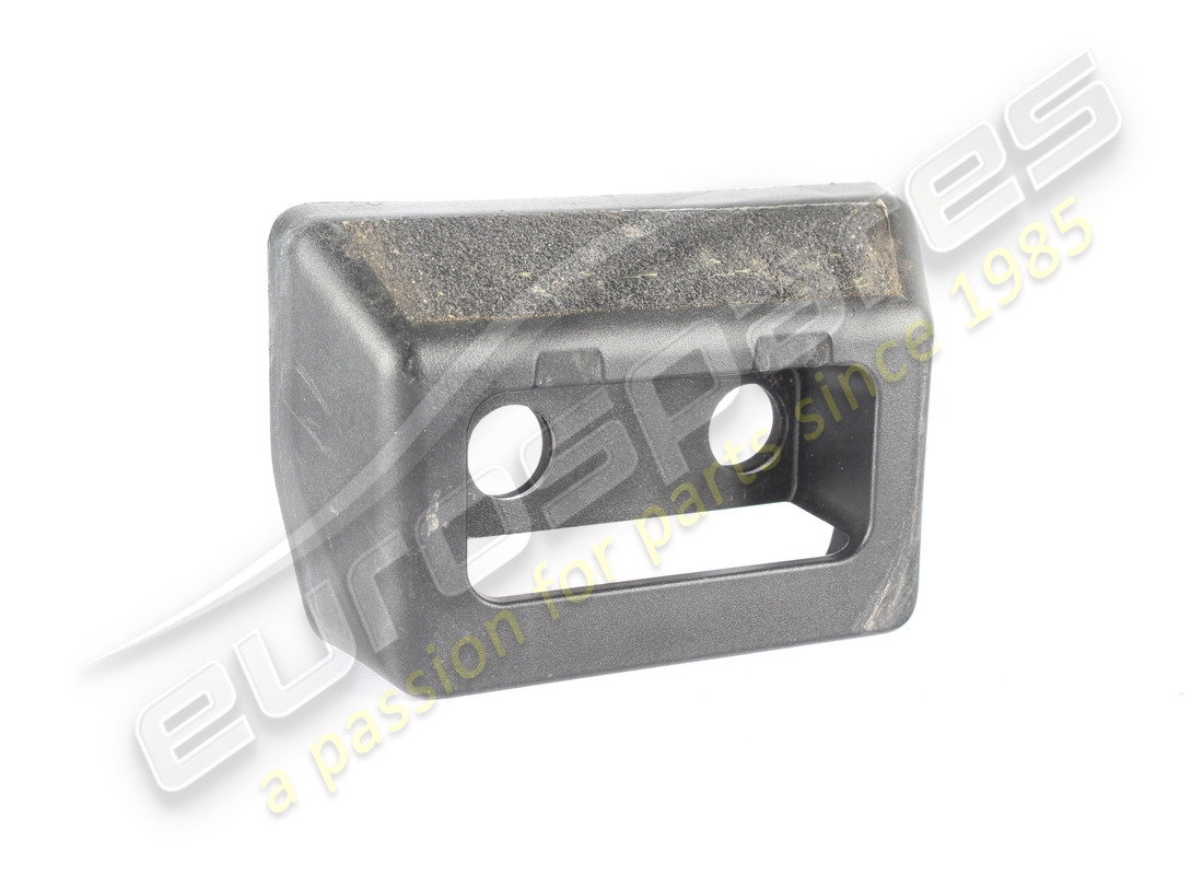 used lamborghini accelerator pedal. part number 470721511d (1)