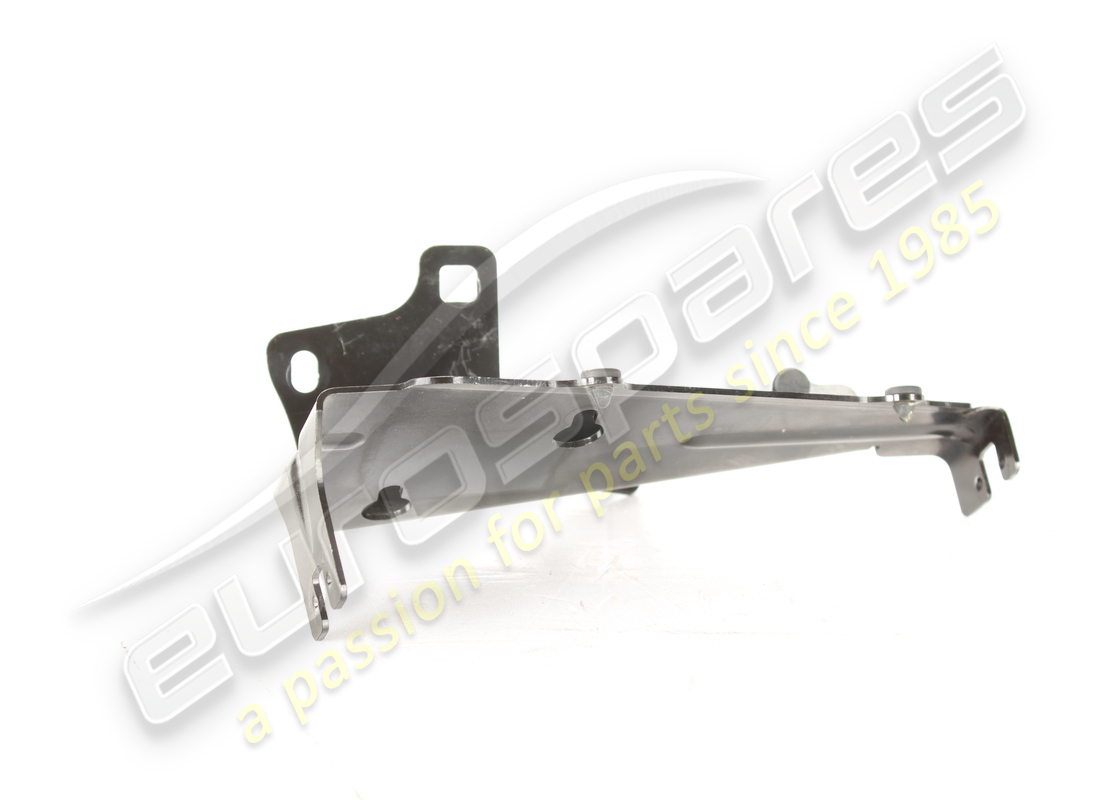 used lamborghini retaining part. part number 4t7827606a (2)