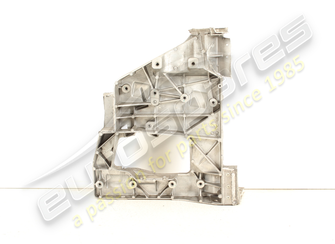 USED Ferrari LH SHOCK TOWER . PART NUMBER 285537 (1)