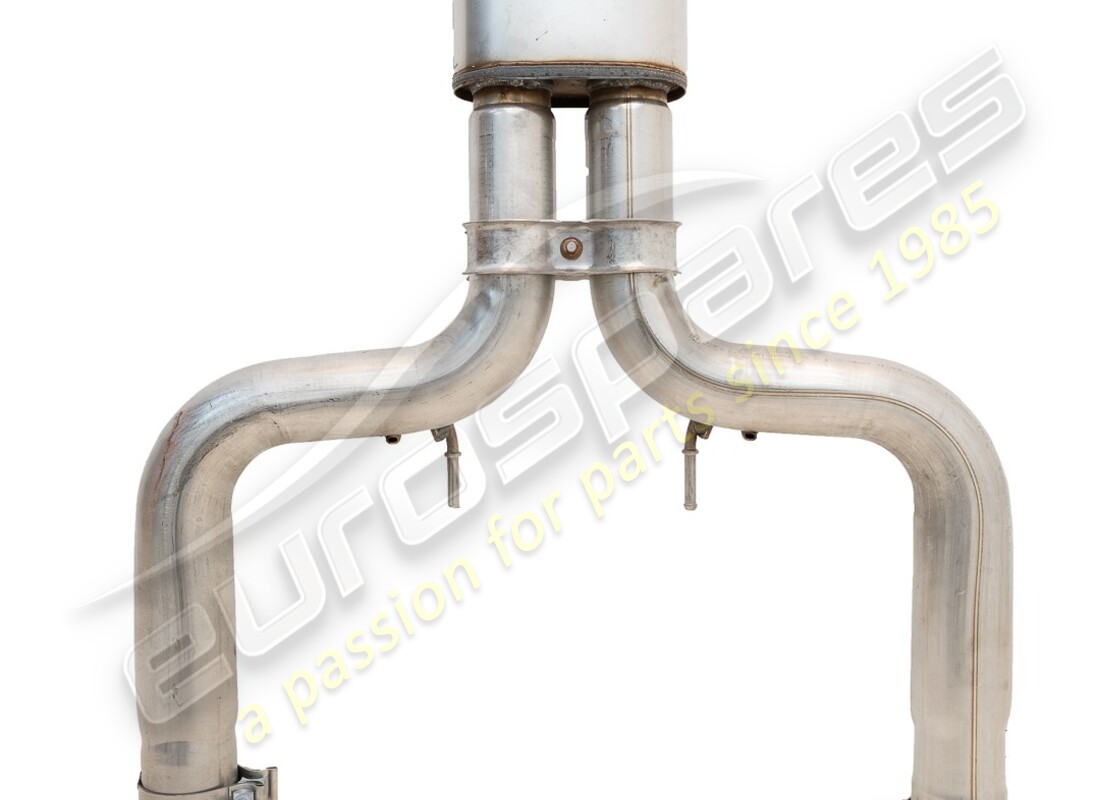 NEW MASERATI MASERATI PART 670009092. PART NUMBER 670009092 (4) new maserati maserati part 670009092. part number 670009092 (4)