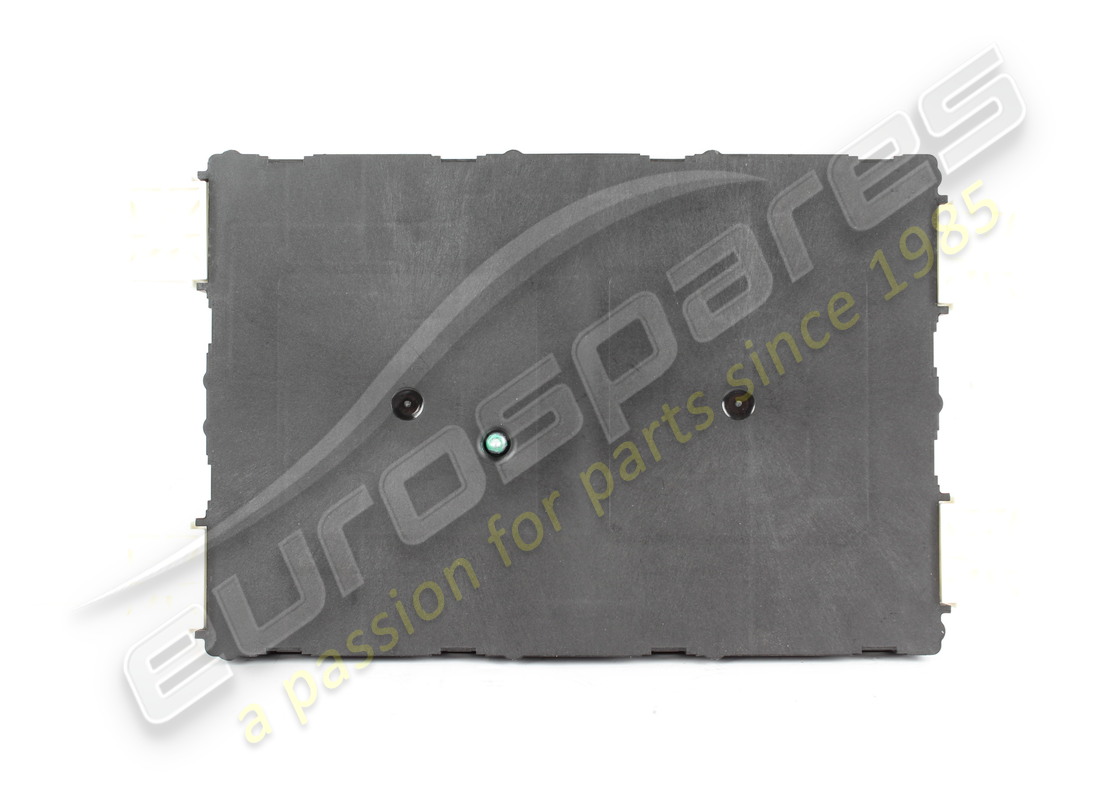 NEW MASERATI COMPLETE BODY CONTROL MODULE (BCM). PART NUMBER 670007678 (2) new maserati complete body control module (bcm). part number 670007678 (2)