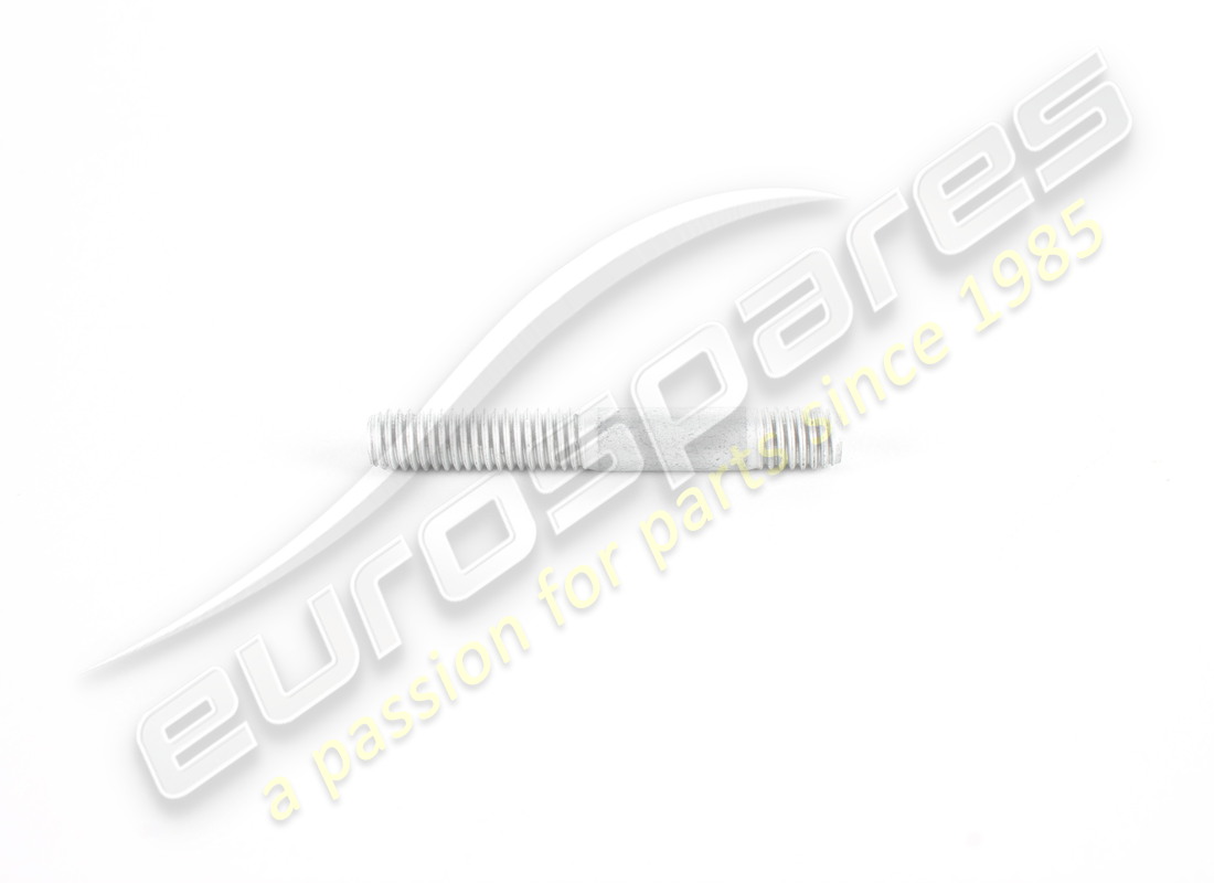 NEW FERRARI STUD. PART NUMBER 11501024 (1) new ferrari stud. part number 11501024 (1)