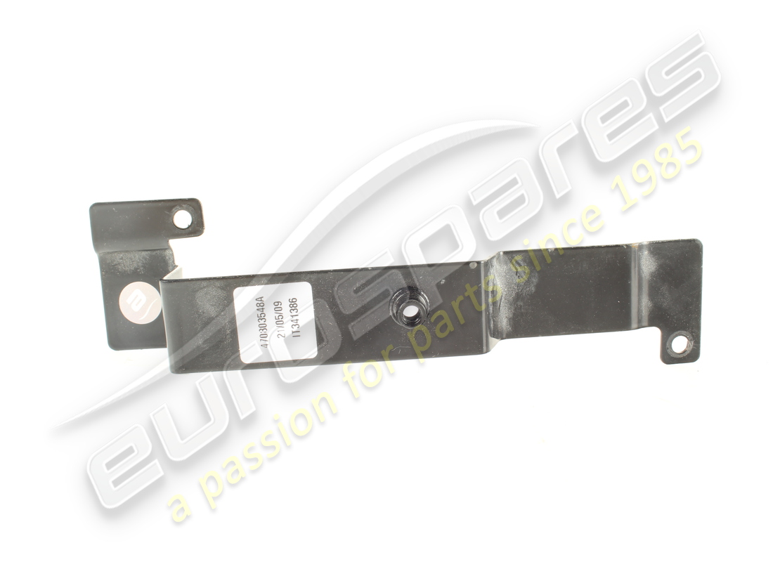 USED Lamborghini RETAINER . PART NUMBER 470803548A (1)