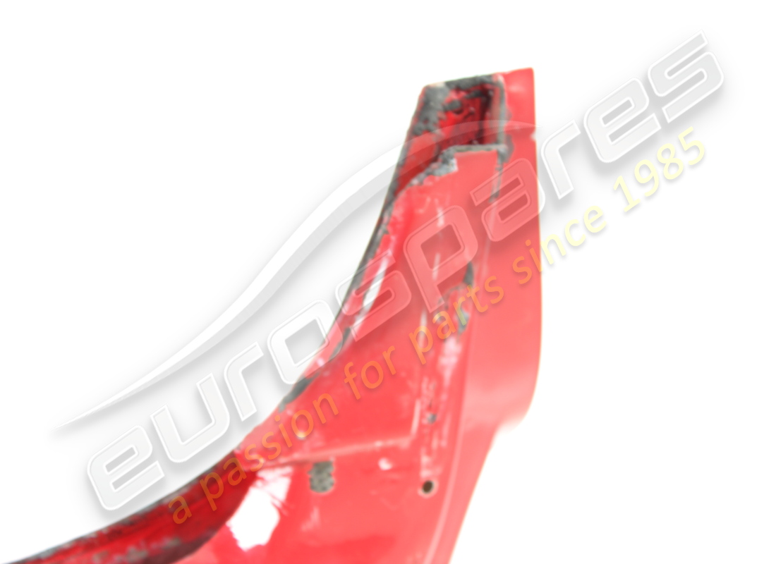 USED FERRARI RH DOOR. PART NUMBER 64694610 (7) used ferrari rh door. part number 64694610 (7)