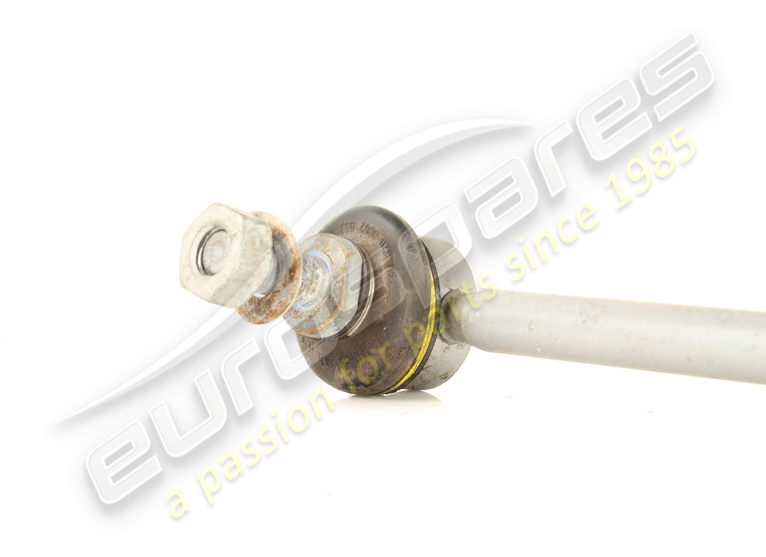 used ferrari rh ball joint tie-rod. part number 250453 (2)