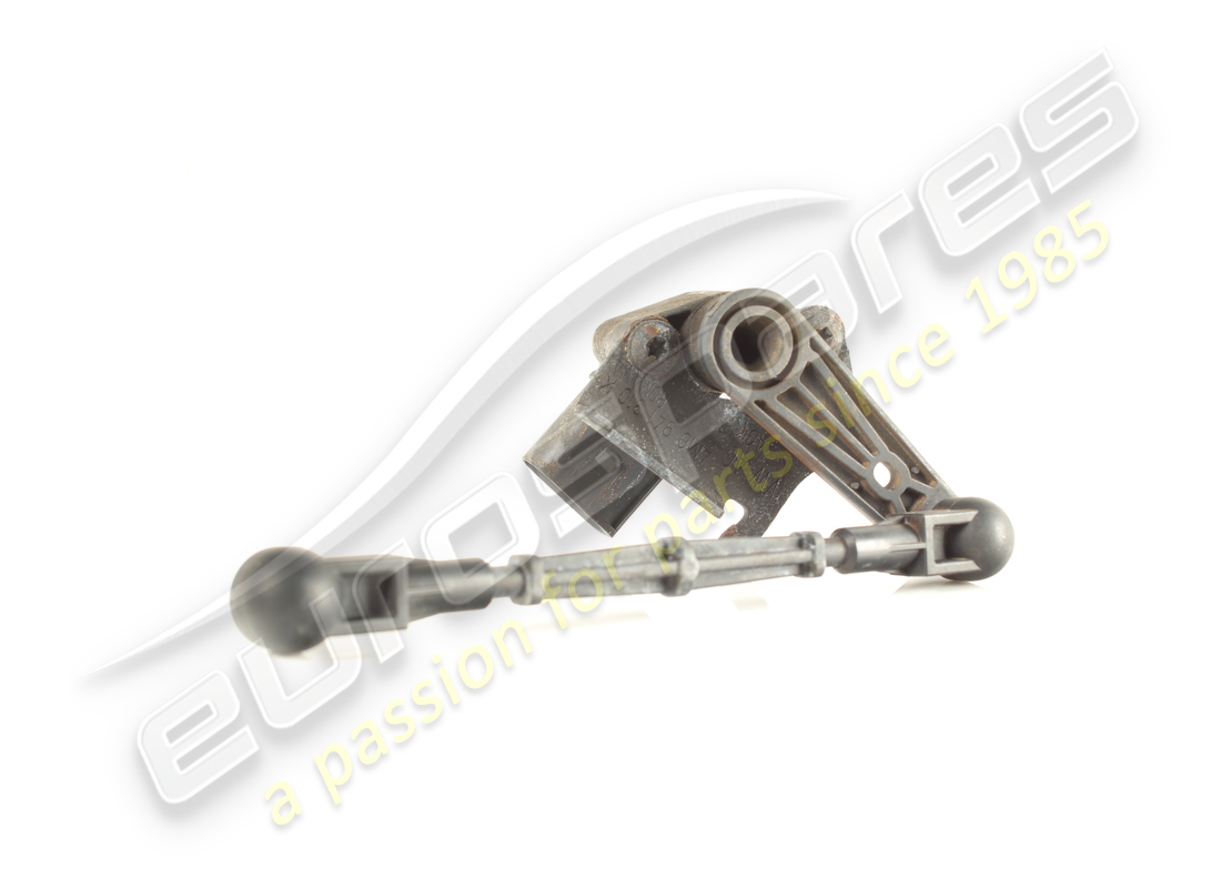 used lamborghini sensor. part number 4m0941310k (2)