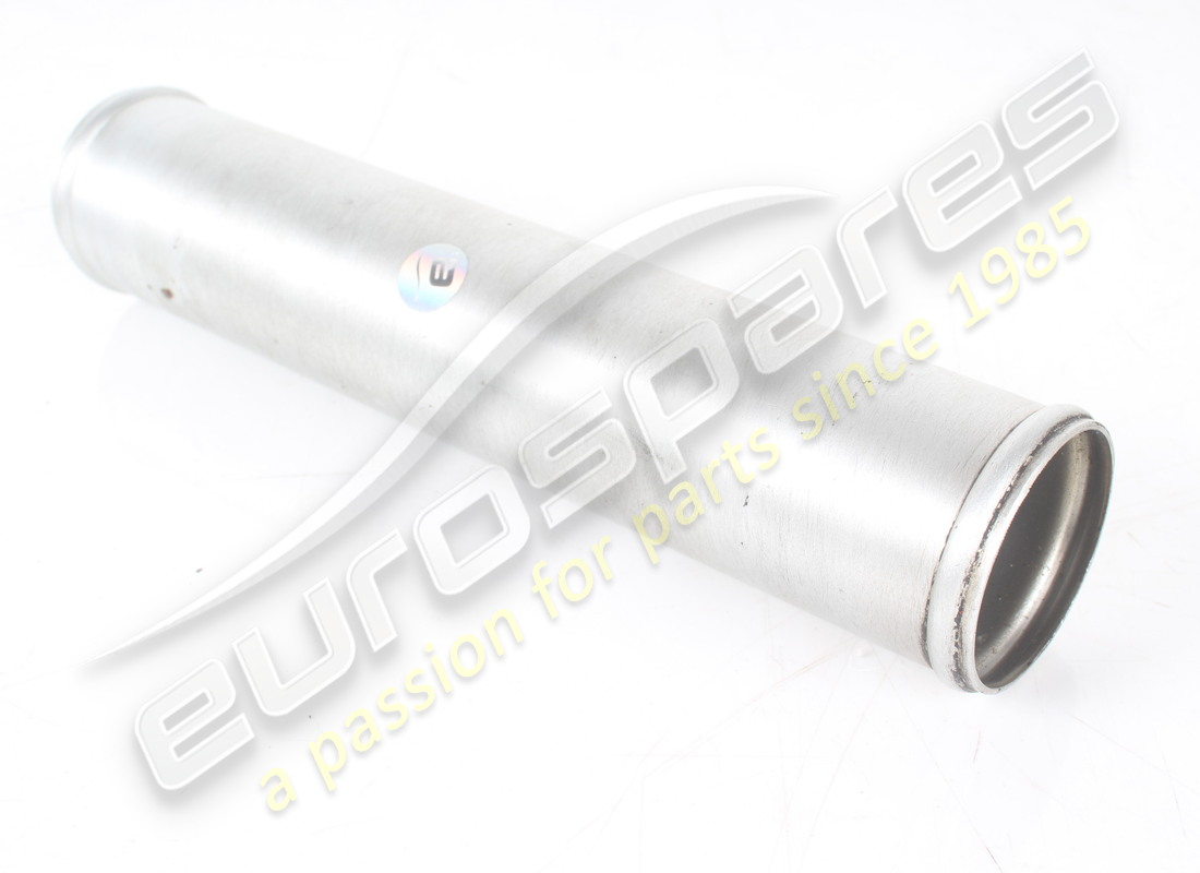 USED MASERATI MASERATI PART 362000478. PART NUMBER 362000478 (1) used maserati maserati part 362000478. part number 362000478 (1)