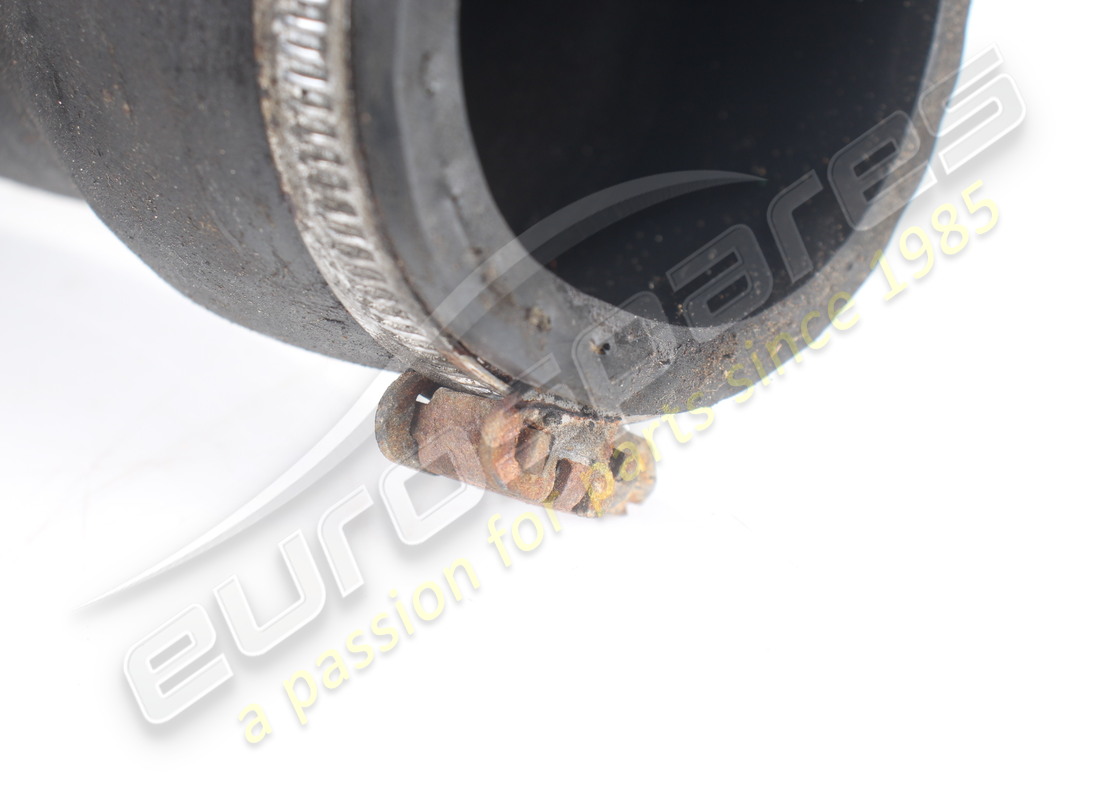 used maserati maserati part 392450318. part number 392450318 (3)