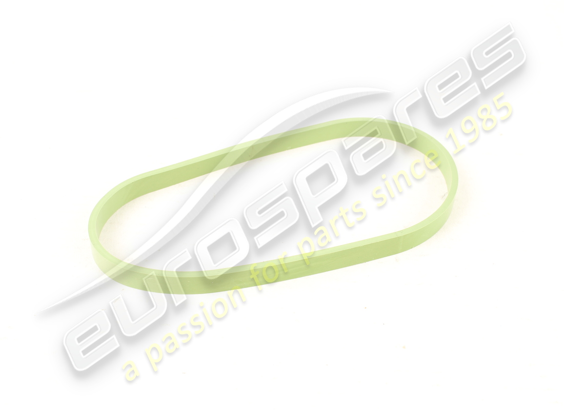 NEW PORSCHE GASKET. PART NUMBER 95811021520 (1) new porsche gasket. part number 95811021520 (1)