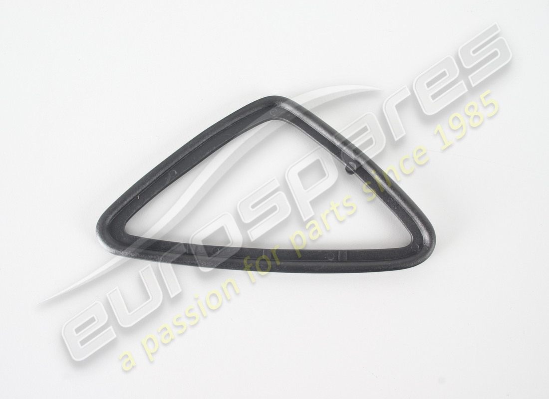 new (other) ferrari lh door mirror rhd part number 62867610 (3)