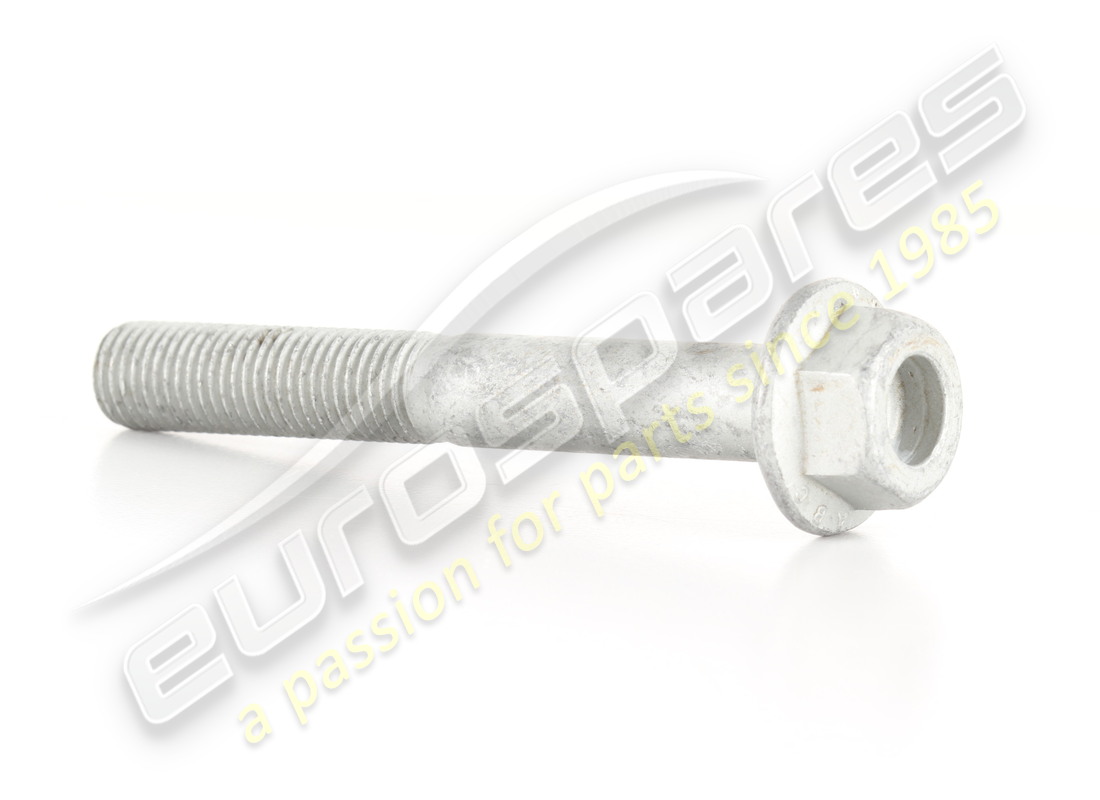 NEW PORSCHE SCREW, HEX. HD. PART NUMBER 9A700820900 (1) new porsche screw, hex. hd. part number 9a700820900 (1)
