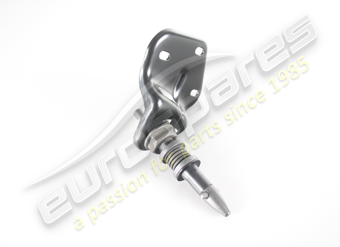 NEW PORSCHE CATCH - D >> - MJ 2004. PART NUMBER 99656340403 (1) new porsche catch - d >> - mj 2004. part number 99656340403 (1)