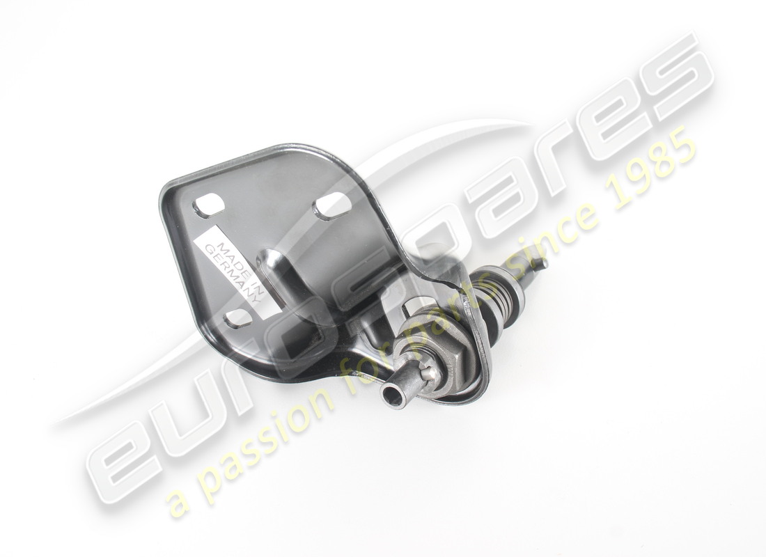 NEW PORSCHE CATCH - D >> - MJ 2004. PART NUMBER 99656340403 (2) new porsche catch - d >> - mj 2004. part number 99656340403 (2)