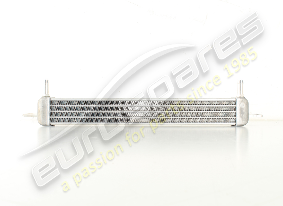 NEW ASTON MARTIN COOL & BRACKET ASSEMBLY. PART NUMBER 9D337869CA (1) new aston martin cool & bracket assembly. part number 9d337869ca (1)