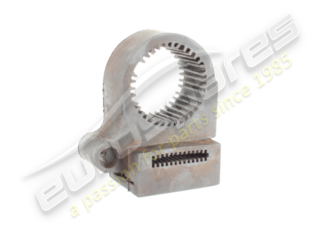 USED Ferrari SUPPORT . PART NUMBER 174623 (1)