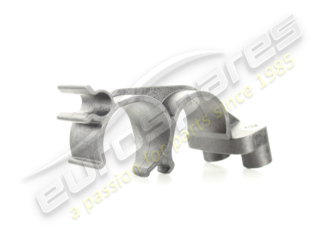 NEW PORSCHE BRACKET. PART NUMBER 992121232A (2) new porsche bracket. part number 992121232a (2)