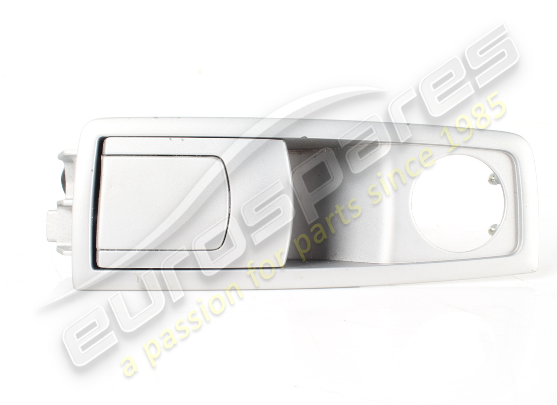 USED Ferrari RH DOOR HANDLE . PART NUMBER 84925100 (1)