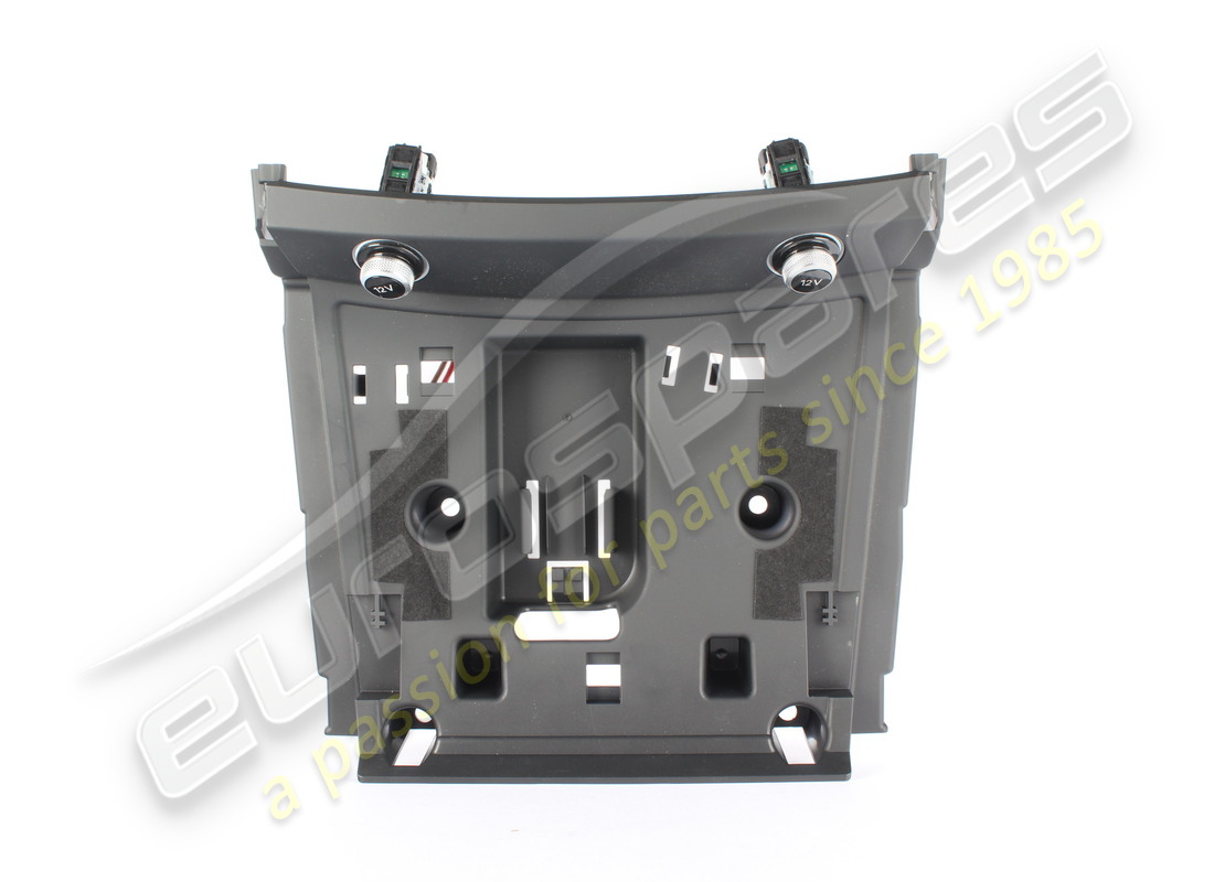 USED Lamborghini ANGLE BRACKET . PART NUMBER 4ML863531B6PS (1)