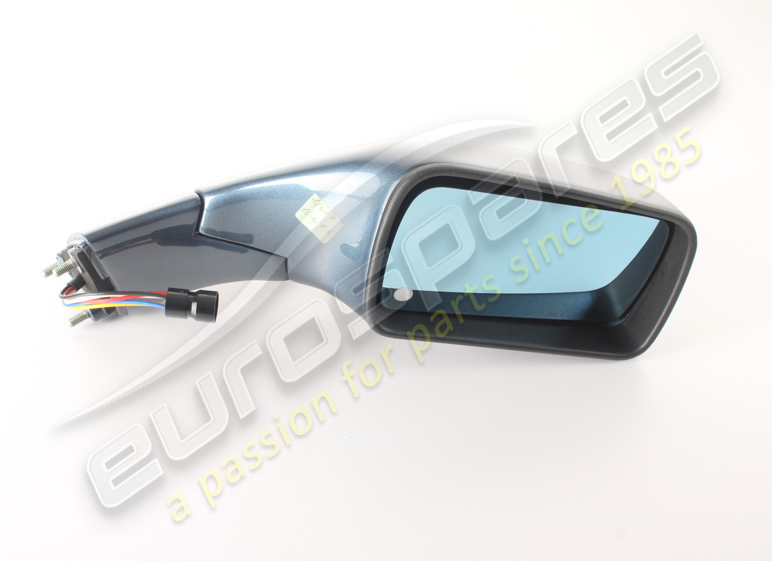 NEW (OTHER) Ferrari RH DOOR MIRROR LHD . PART NUMBER 62188910 (1)