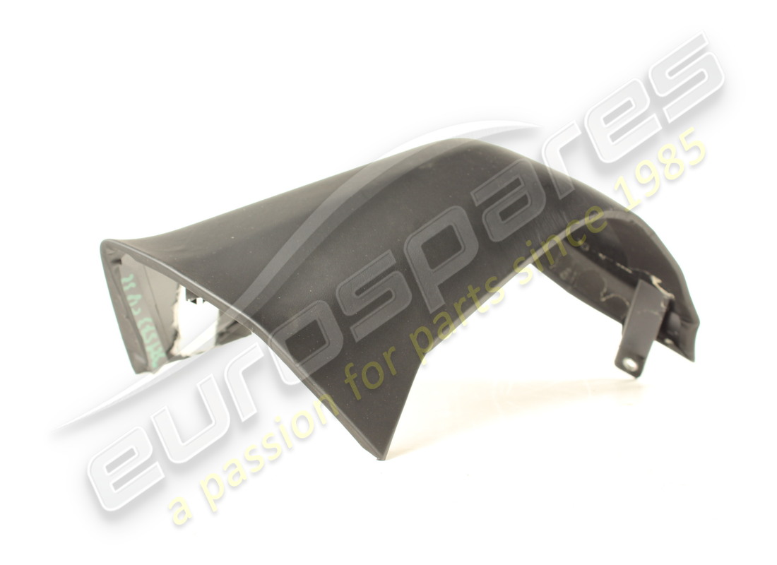 used ferrari lh upper lateral pillar cover. part number 88028000 (2)