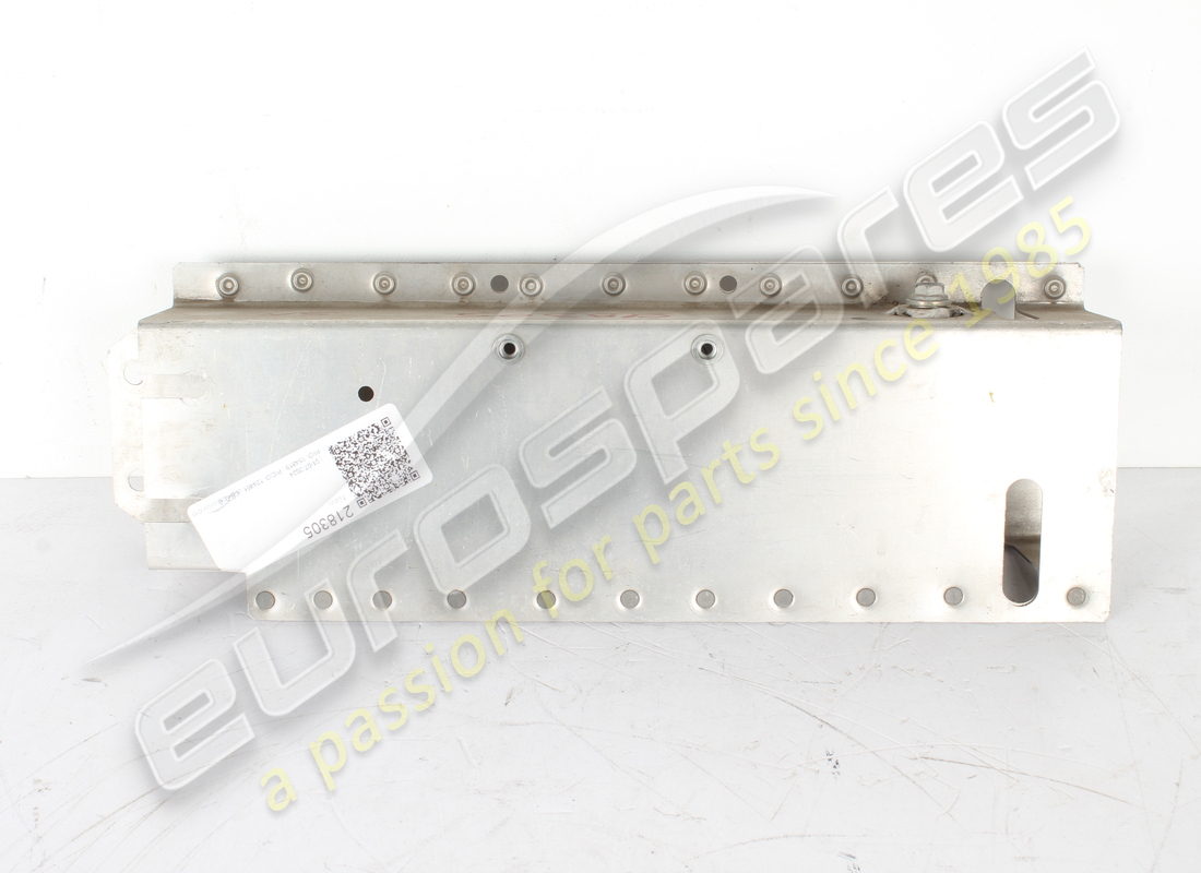 new ferrari lh support. part number 218305 (1)