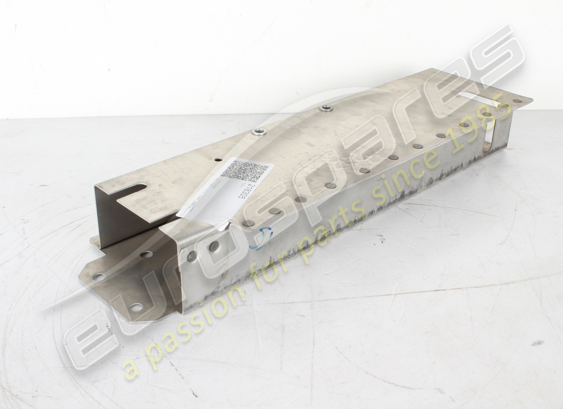 new ferrari lh support. part number 218305 (2)