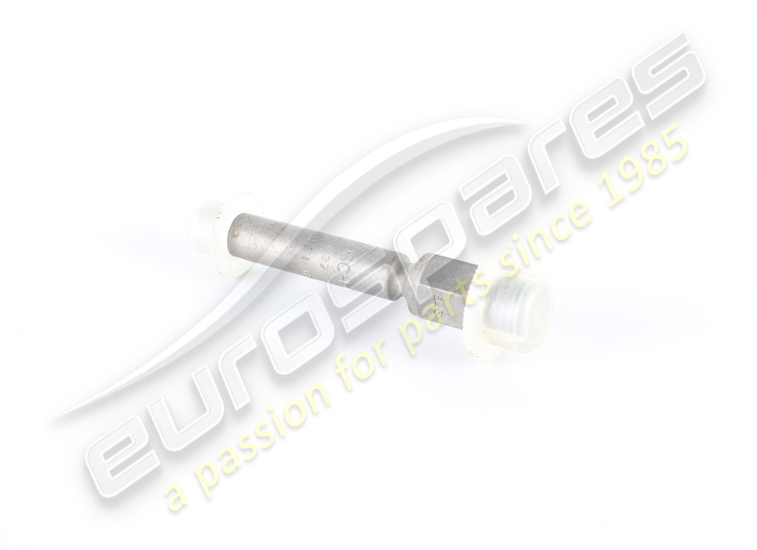 NEW LAMBORGHINI INJECTORS. PART NUMBER 002021147 (1) new lamborghini injectors. part number 002021147 (1)