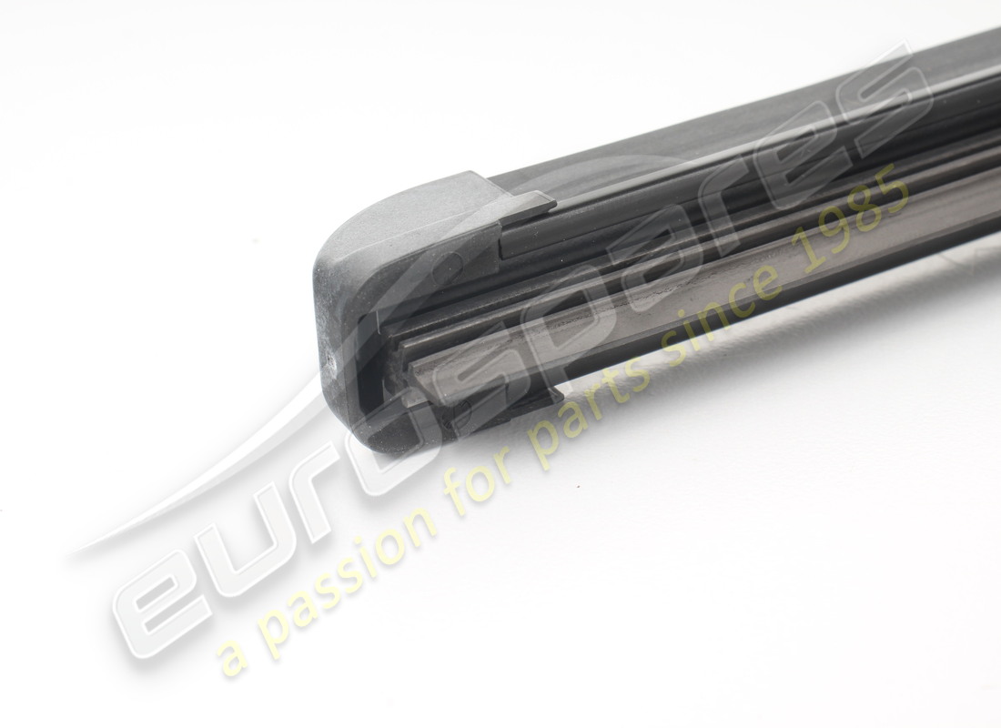 NEW LAMBORGHINI WIPER BLADE. PART NUMBER 418955425B (3) new lamborghini wiper blade. part number 418955425b (3)