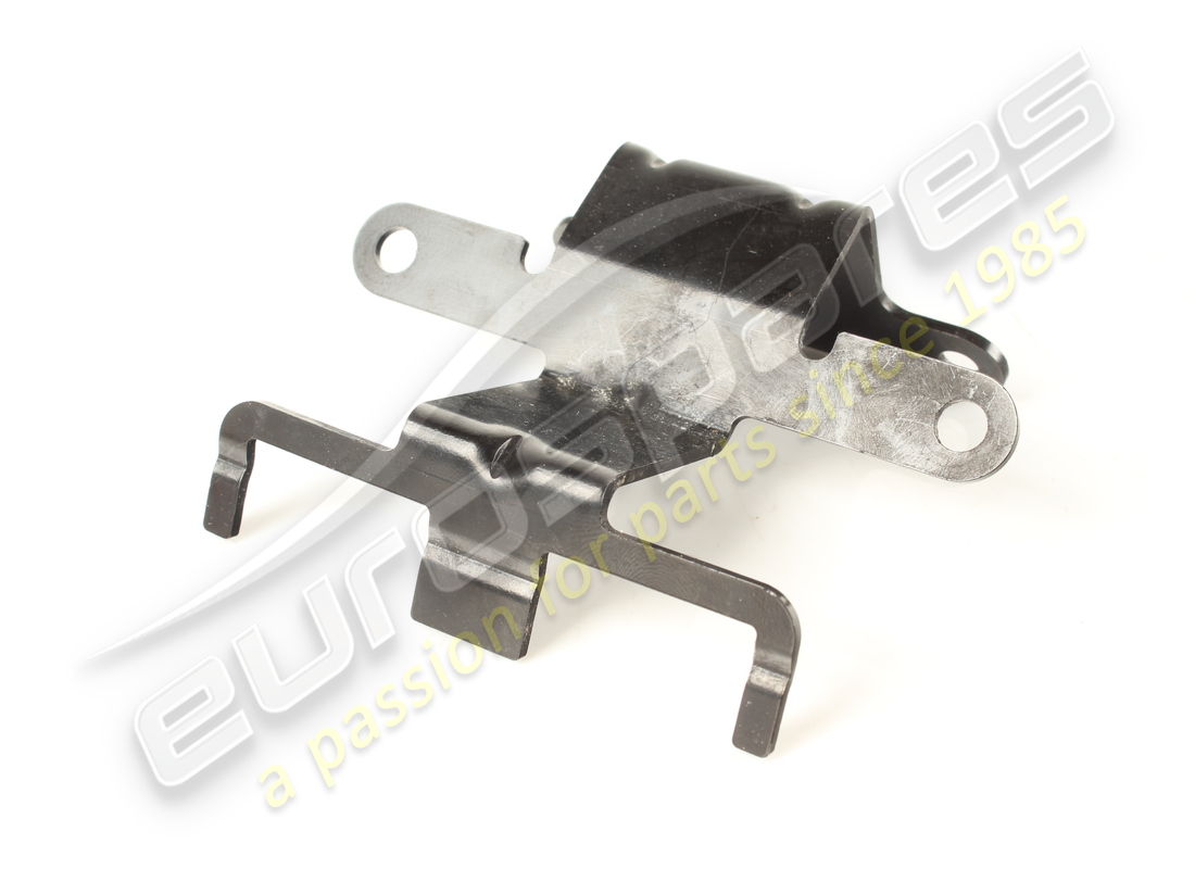 USED Lamborghini BRACKET . PART NUMBER 470971280A (1)