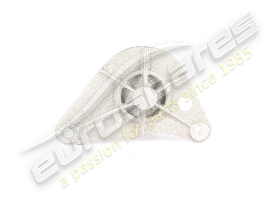 USED Ferrari BELT TIGHTENER MOUNT . PART NUMBER 318974 (1)