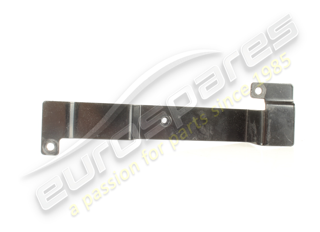 used lamborghini retainer. part number 470803548a (2)