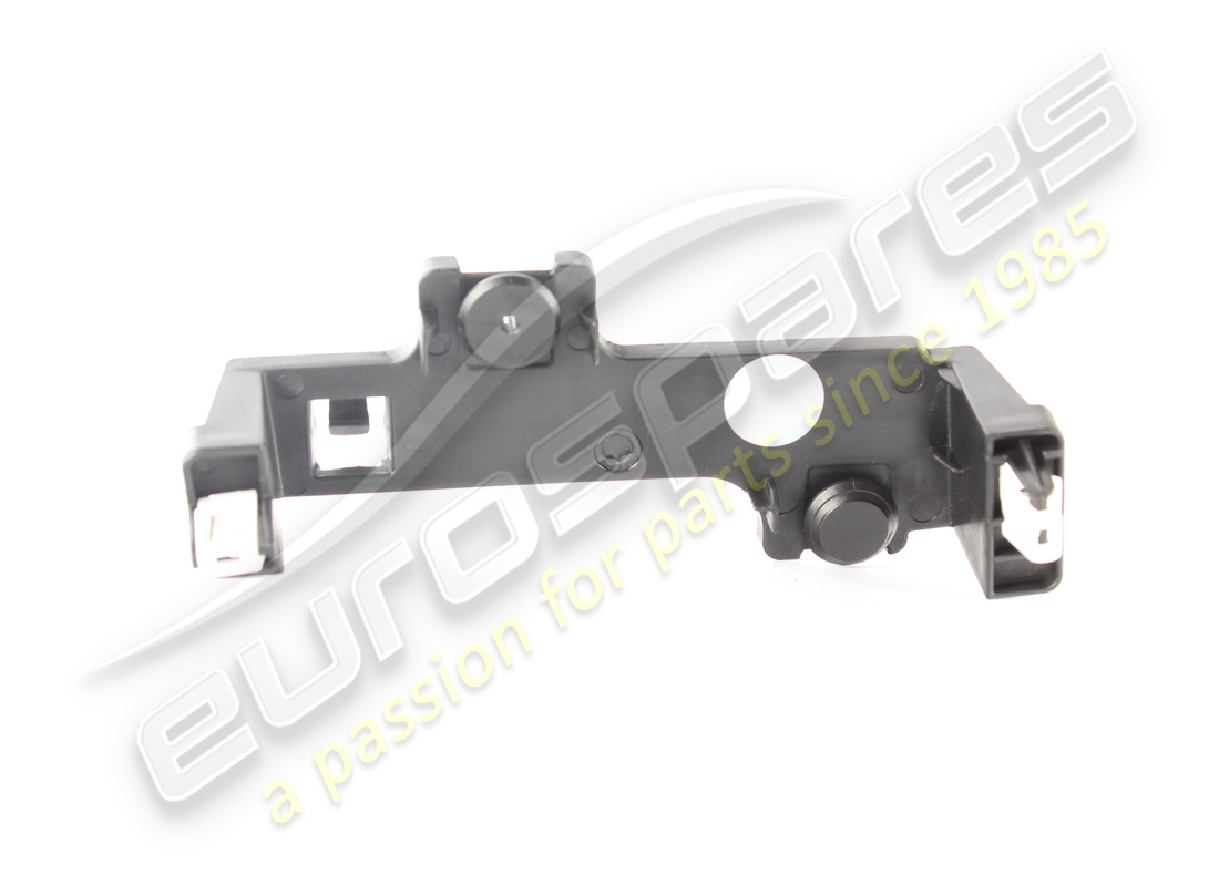 USED MASERATI RIGHT BRACKET. PART NUMBER 670179003 (2) used maserati right bracket. part number 670179003 (2)