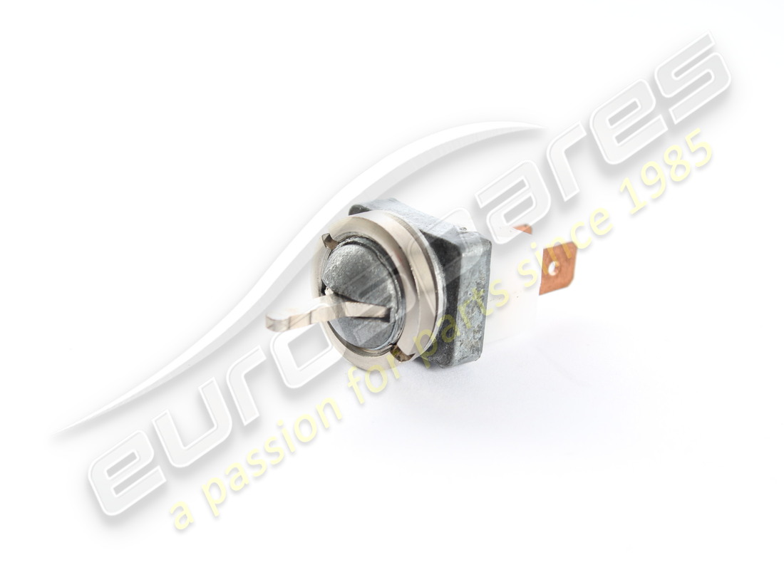 NEW OE SWITCH LHD PART NUMBER 60053709 (2) new oe switch lhd part number 60053709 (2)