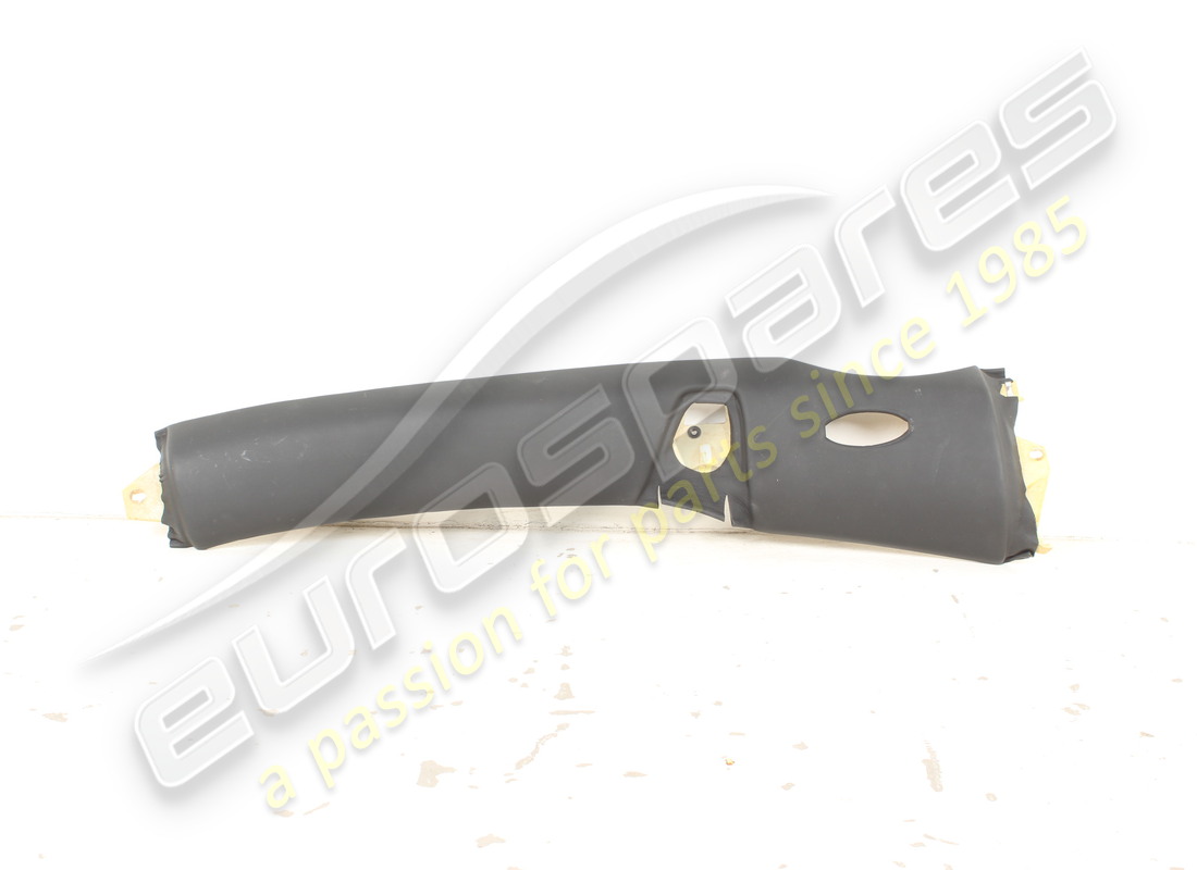 USED Ferrari RH SIDE TRIM . PART NUMBER 66972800 (1)