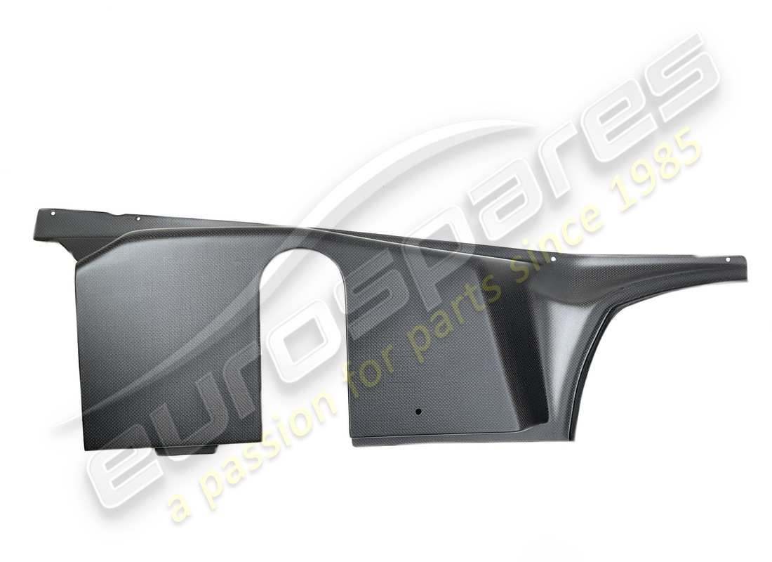 NEW LAMBORGHINI SHIELD. PART NUMBER 418103729C (1) new lamborghini shield. part number 418103729c (1)