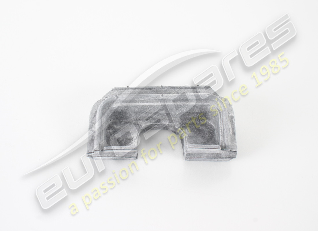 new porsche gasket - lower part. part number 94451236601 (1)