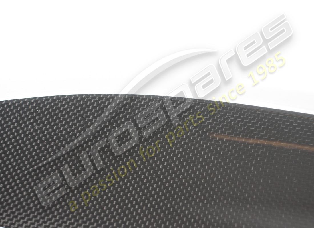 NEW FERRARI RIVEST. SOTTOPORTA DX OPT CA. PART NUMBER 985796555 (2) new ferrari rivest. sottoporta dx opt ca. part number 985796555 (2)